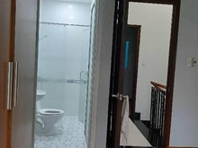 Hình ảnh Đường 5m, nhà 2 tầng, Linh Xuân, tp.Thủ Đức, 55m2, Nhỉnh 3 tỷ
