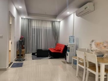 Hình ảnh Bán Trang Chủ MB66.COM / Đăng Ký Tặng 66K Moonlight Boulevard sát bên siêu thị aeon Bình Tân 2PN ,2WC