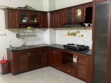 Hình ảnh Nhà 1T1L Đ.HIỆP THÀNH Q12 64m2 1 tỷ 270TR gần chợ Hiệp Thành