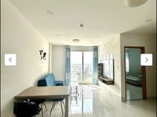 Hình ảnh Bán CH Tara Residence, Quận 8, 80m2- 1 tỷ 410tr- dọn vào ở ngay