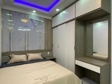 Hình ảnh Nhà 1T1L BÌNH THỚI Q11 67M2/1TY290TR Còn thương lượng nhẹ