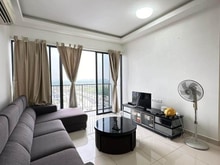 Hình ảnh Cần bán liền  CH Citrine Apartment , Quận 9, 72m2- 1 tỷ 380tr- Có NT