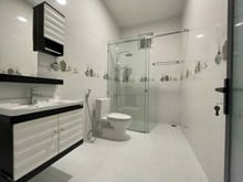 Hình ảnh Đi đinh cư Mỹ bán nhà Đ.XÓM CHIẾU Q4 68M2/1TY570TR,BAO SANG TÊN