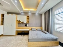 Hình ảnh Mb6623 nạp rút nhanh chóng bancon máy giặt riêng tân bình giáp quận 10