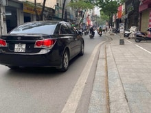 Hình ảnh 💥💥💥quá hiếm💥💥💥 trung tâm ba đình - 40m- 4 ngủ- nhỉnh 8 tỷ 
gần