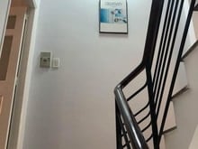 Hình ảnh Phá sản bán gấp căn Dương Quảng Hàm, GV, 45m2- 1 tỷ 570tr- Hẻm xe hơi
