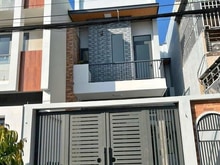 Hình ảnh Bán Nhà Hẻm xe hơi Đ. Nguyễn Kiệm, PN, 47m2- 1 tỷ 770tr- Nhà còn mới