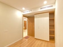 Hình ảnh Bán gấp CH Rivera Park SG, Q10, 70m2 -1 tỷ 550tr- Dọn vào ở ngay