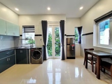 Hình ảnh 🎉 STUDIO siêu hot Trống Lại - NẰM NGAY HIGHLAND Trần Não