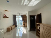 Hình ảnh Kẹt tiền bán gấp Chung cư Hoa sen , 75m2- 1 tỷ 470tr- Dọn vào ở ngay
