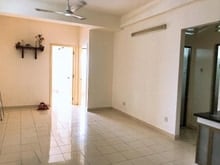 Hình ảnh Cần bán gấp CC 69M2, 2PN, 1WC - Chung cư Gia Phú