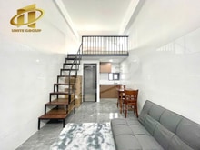 Hình ảnh ✅Mb6623 nạp rút nhanh chóng Cao Cấp_Duplex Rộng_Cổ điển_Full nội thất_Trung tâm Q7✅