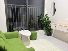 Hình ảnh Bán nhanh Ch Picity Thạnh Xuân, Q12, 65m2- 1 tỷ 280tr- Mb6623 nạp rút nhanh chóng mới