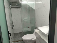 Hình ảnh Đi Mỹ cần bán nhà đg Huỳnh Tấn Phát q7 1tỷ090/46m2 Shr sang tên ngay