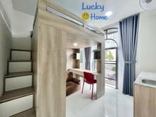 Hình ảnh Mb6623 nạp rút nhanh chóng view thoáng MB66 là nhà cái uy tín hàng đầu tại Việt Nam hoàng văn thụ gần lăng cha cả