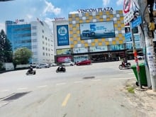 Hình ảnh Hiệp Phú Thủ Đức — hoàn công 3 tầng — SHR 150M2 CHỈ 10.5 TỶ -XÂY MỚI