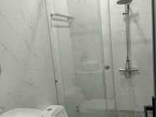 Hình ảnh Bán nhà hẻm Đ.Lũy Bán Bích, P.Hoà Thạnh, Q.Tân Phú, DT 49m2/1tỷ190 SHR