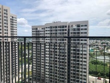 Hình ảnh Cần bán Trang Chủ MB66.COM / Đăng Ký Tặng 66K 2PN+ FULL NỘI THẤT TẠI VINHOMES GRAND PARK 1 tỷ 450tr