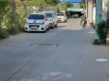 Hình ảnh Gấp bán, Nhà MT , phường Cát lái, 65m2 chỉ 6.x tỷ TL