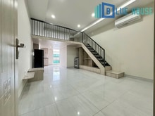 Hình ảnh Còn trống căn Duplex Full nội thất ở được 3 - 4 bạn 40m2