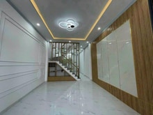 Hình ảnh Chia tài sản cần bán gấp nhà 1t1l đường Lê Văn Việt Q9 giá 1tỷ310/64m2