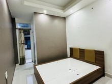 Hình ảnh Cho THUÊ phòng full nội thất 363/20 ĐINH BỘ LĨNH, ngay Đh HUTECH...