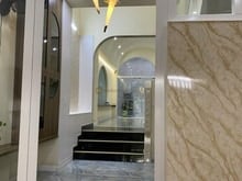 Hình ảnh Bán Gấp Nhà Phố KHu B an phú An Khánh 80 m2 CHỉ 18 tỷ
