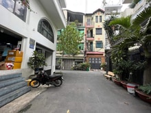 Hình ảnh Bán nhà C4 Đào Duy Anh, Phú Nhuận, , 65m²