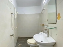 Hình ảnh Kẹt tiền bán gấp căn Âu Dương Lân, Q8, 39m2- 1 tỷ 240tr- SHR