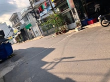 Hình ảnh 💥Mặt tiền kinh doanh tốt -đường số 2 BHHB-BT-76M -3PN SHR -KQH 3,7 tỷ