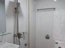 Hình ảnh Chính Chủ Bán Nhà Đg Hậu Giang Q6 51m2 Giá Chỉ 1tỷ360 Liên Hệ Phi Ngay