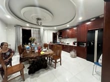 Hình ảnh +CẦN B.Á.N - nhanh căn N.H.À Khu Đấu Giá Đồng Đỗ, Thượng Thanh -DT90M2