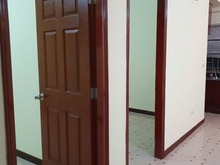 Hình ảnh SHR Trang Chủ MB66.COM / Đăng Ký Tặng 66K chung cư Thanh Bình, Tp. Biên Hoà giá chỉ 1.4 tỷ