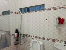 Hình ảnh Chỉ 34tr/m2 Có ngay 135m2 full thổ, Ô tô ngủ trong nhà, SHR hoàn công