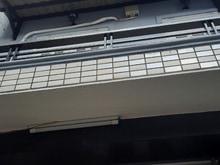 Hình ảnh GIẢM 500 triệu bán nhanh trong tháng LÝ THÁI TỔ, QUẬN 10, gần HXH,