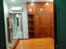 Hình ảnh Xoay Vốn Kd Bán Nhà 1 Lầu Phan Văn Hớn/Q12, Giá 1ty180/70m2 Shr Lh PHI