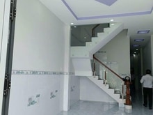 Hình ảnh Kẹt Nợ Bán Nhà 1t 1l, Dt 53m2/1,510 Tỷ Đ.Sư Vạn Hạnh,Q10-Sổ Riêng-Gần