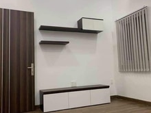Hình ảnh Chú Út bể nợ bán nhà 1t1l đường Đặng Văn Bi, Thủ Đức, 54m2, 1tỷ415
