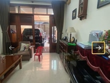 Hình ảnh Bán nhà Đào Duy Anh, Phú Nhuận, 130m², 5 Lầu,Thang máy chỉ nhỉnh 23 tỷ
