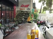 Hình ảnh Biệt Thự Hiếm Có sau lưng Cc  MASTERI THẢO ĐIỀN – DT 1.500m2 Chỉ 15k $