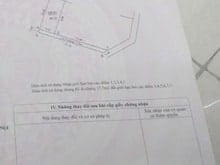 Hình ảnh Chính chủ gửi bán đất Đông Anh 40m2 đường ô tô tránh 1,9 tỷ