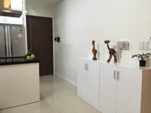 Hình ảnh Mb6623 nạp rút nhanh chóng Galaxy 9, 9 Nguyễn Khoái, P.1, Q.4, cách Q.1 5 phút, 15.5tr