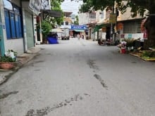 Hình ảnh 🏭 Bán đất tặng nhà. Đường 10m, giá chỉ 45 triệu/m² Hòa Long, Bắc Ninh