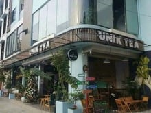 Hình ảnh Cho thuê nhà lô góc ngõ 95 Chùa Bộc. DT 80m2, 6 tầng, thang máy.