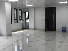 Hình ảnh Cho thuê shophouse Rue Decharm lô góc Nguyễn Xiển. DT 120m2, 5 tầng