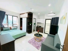 Hình ảnh Duy nhất tòa CCMN Mỹ Đình dòng tiền đỉnh - 125m - nhỉnh 18 tỷ