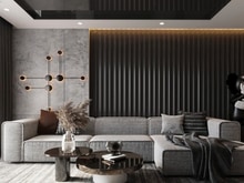 Hình ảnh Bán Trang Chủ MB66.COM / Đăng Ký Tặng 66K Mỹ Khánh 4, Phú Mỹ Hưng, Quận 7, 112m2, 3 phòng ngủ