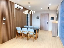 Hình ảnh Cập nhật giá bán nhiều căn 1PN,2PN,3PN,4PN giá chỉ từ 5 tỷ-có sổ hồng