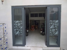 Hình ảnh Bán nhà HẺM XE HƠI CHU VĂN AN, 60M2, 6 PHÒNG,  thu nhập 30tr/tháng