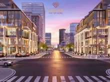 Hình ảnh Quận nhà giàu Phú Mỹ Hưng mở bán cặp nhà MB66 là nhà cái hàng đầu tại Việt Nam mang đến trải nghiệm cá cược đỉnh cao trung tâm CBD.